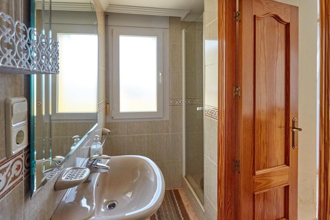Appartement Lorelay 4 Atico *
